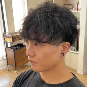 インスタグラム