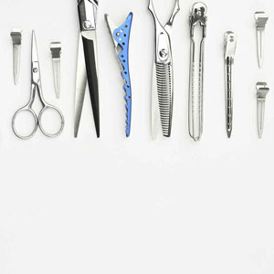 サービス・料金