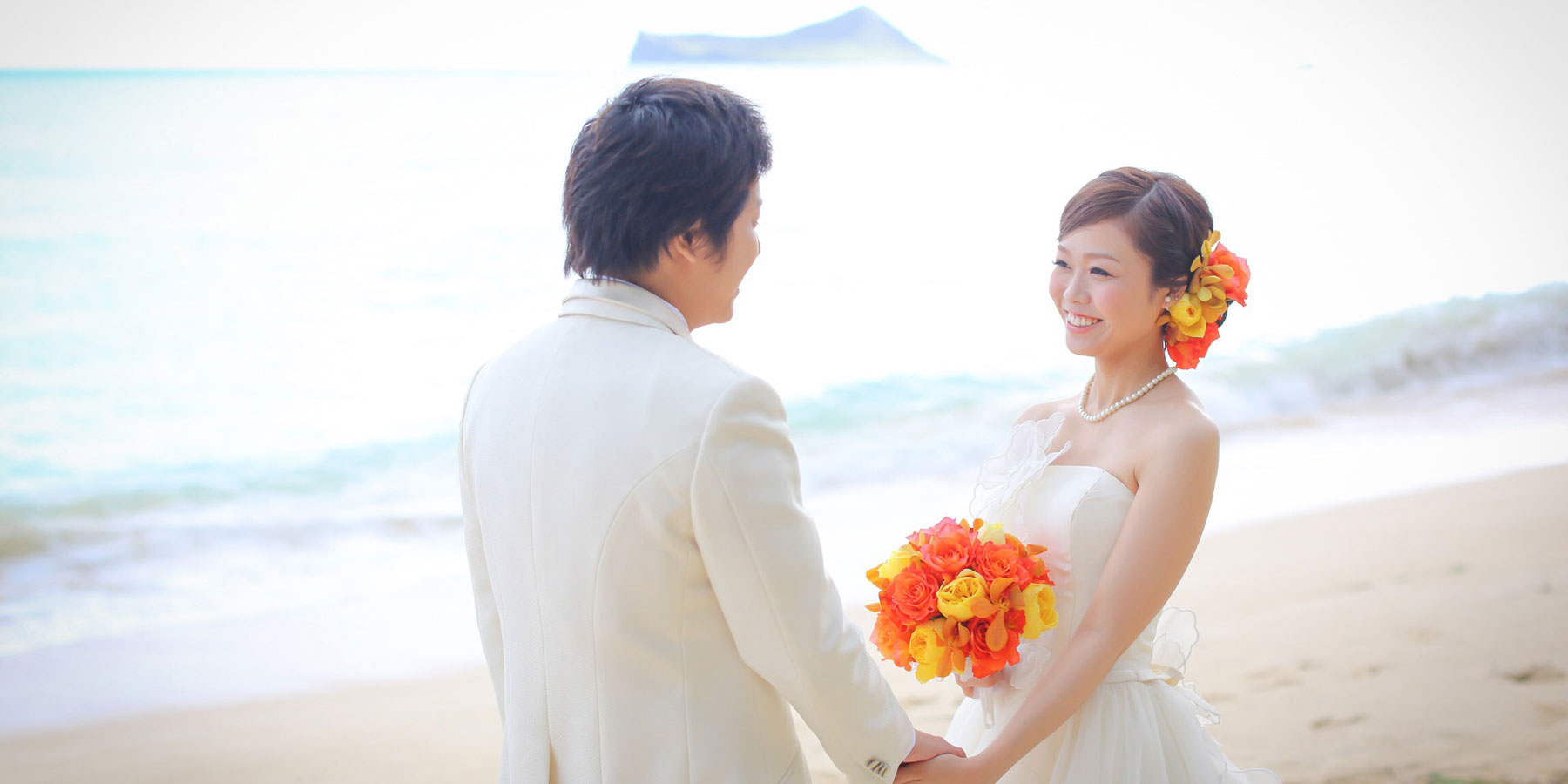 １ヶ月集中コース