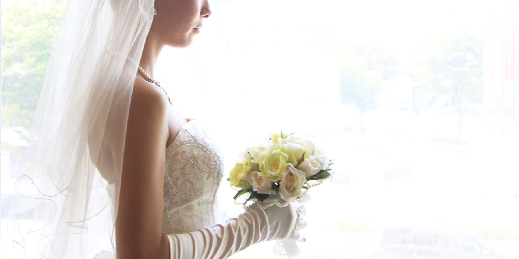 直前１日コース