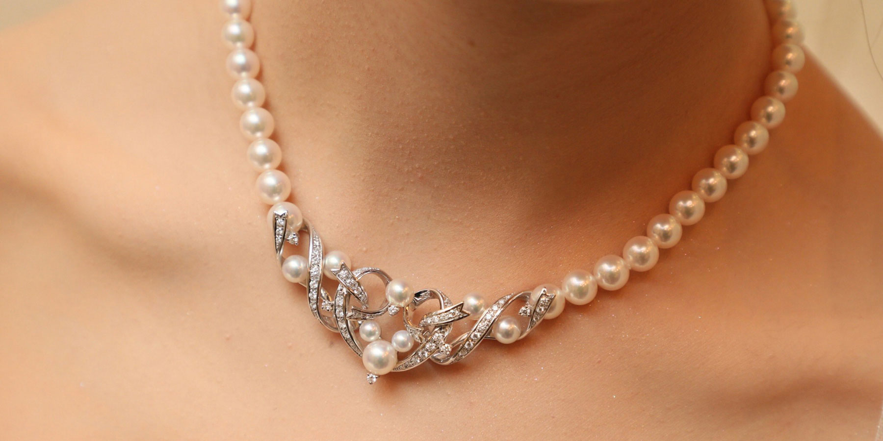 プラチナコース