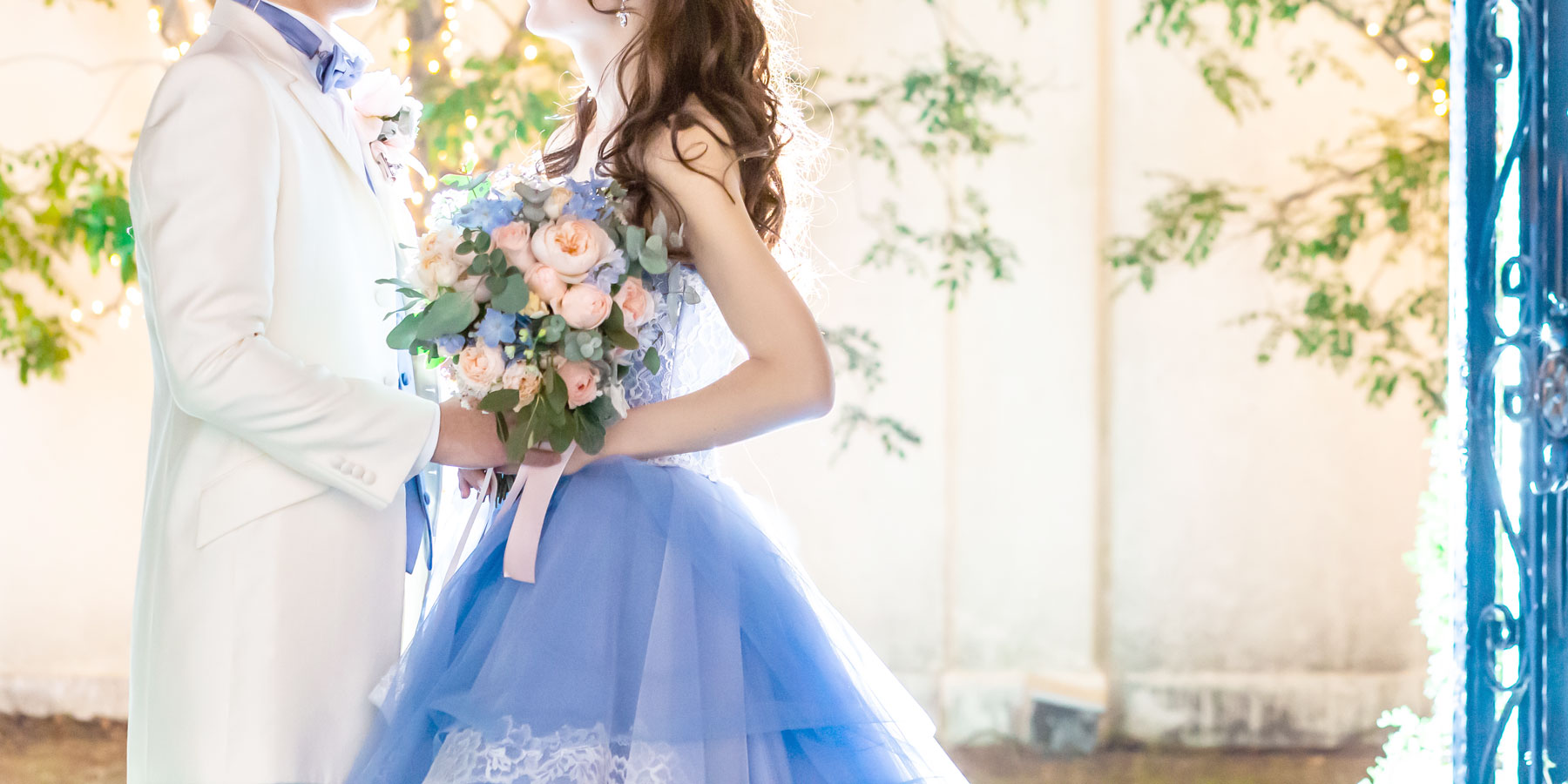 ダイヤモンドコース